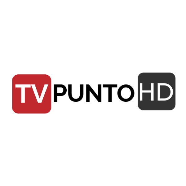 news media logo hecho con postermywall