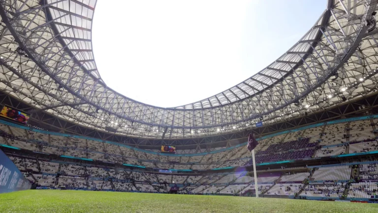 01b58963 cd1f 48f9 ab52 fa0df1011db3 16 9 aspect ratio 1600w 0