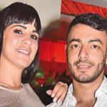 ate6ksdurbd2bl5e2uaj4jw5kq