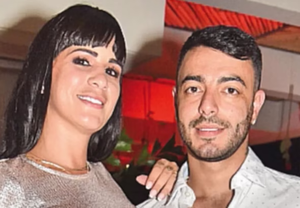 ate6ksdurbd2bl5e2uaj4jw5kq