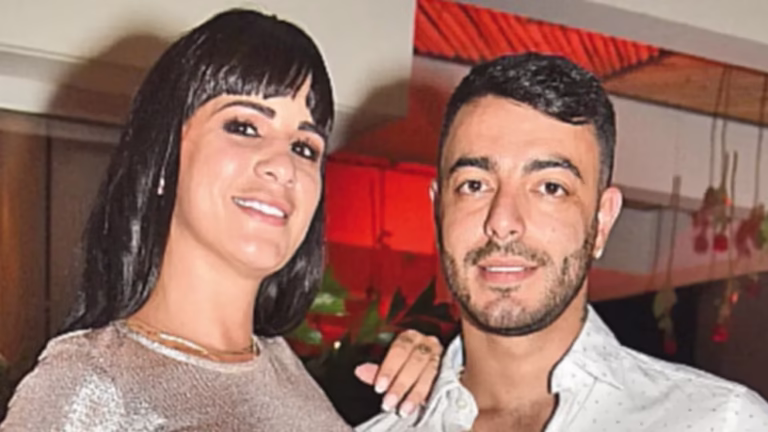 ate6ksdurbd2bl5e2uaj4jw5kq