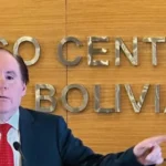 el presidente del banco central de b 101 14680623 20260306152705