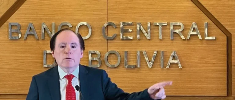 el presidente del banco central de b 101 14680623 20260306152705