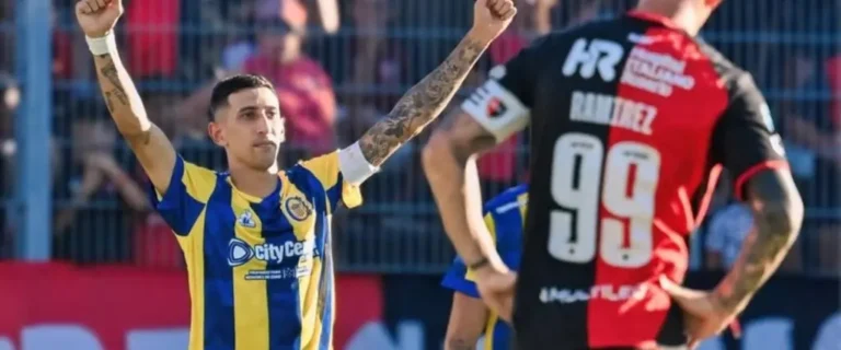 rosario newells 101 14632142 20260301224738