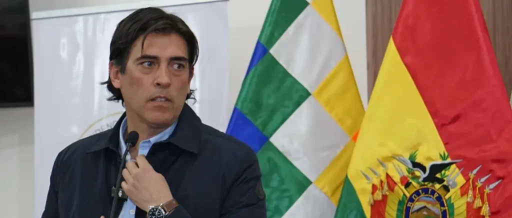 “No había oxígeno”: Esta es la hipótesis del accidente de una aeronave que desapareció en el trópico