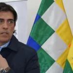 “No había oxígeno”: Esta es la hipótesis del accidente de una aeronave que desapareció en el trópico