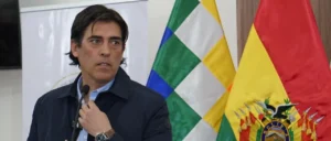 “No había oxígeno”: Esta es la hipótesis del accidente de una aeronave que desapareció en el trópico