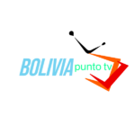punto tv