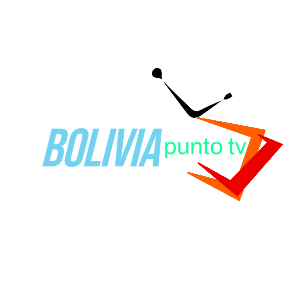 45ff695a 2908 4daa a034 4e173bacb75b